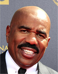 steve-harvey-2021-2021-10-05.jpg