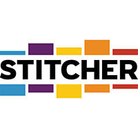 stitcher2019-2023-06-27.jpg