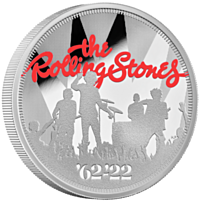 stonescoin2022-2022-12-01.png