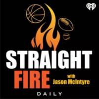 straightfire2020.jpg