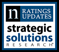 strategic-solutions-research-ratings-updates.jpg