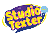 studio-texter-logo-sized-2022-11-10.png