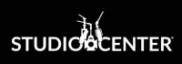 studiocenter2020.jpg