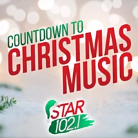 star1021cmas2020.jpg