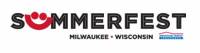 Summerfest2020.jpg
