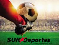SunDeportes2019.jpg