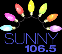 Sunny106.5holidaylogo.png