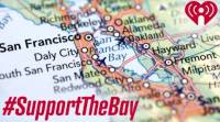 SupportTheBay.JPG