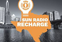 sun-radio-recharge2121.jpg