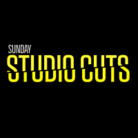 sunday-studio-cuts.png