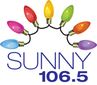 sunny-106-2021-11-04.png