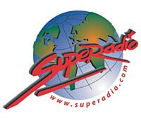 superadio-logo-2023-2023-03-14.jpg