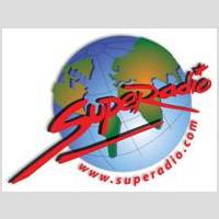 superadio2.jpg