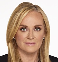 suzannescott2018.jpg