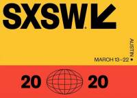 SXSW.jpg