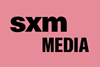 sxmmedia2022-2022-01-31.png