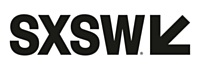 sxsw-logo-cropped-resized.jpg