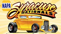 syracusenationals2023-2023-05-02.png