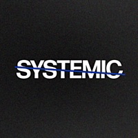 systemic2021.jpg