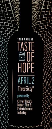 TasteOfHopeLogo2020.jpg