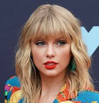 TaylorSwiftshutterstock1501775903JStoneShutterstock.jpg