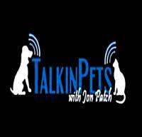 talkinpets2020.jpg