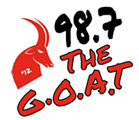 tampa-goat-2022-03-14.png