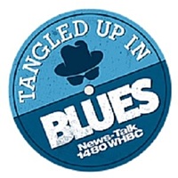 tangled-up-in-blues-logo.jpg