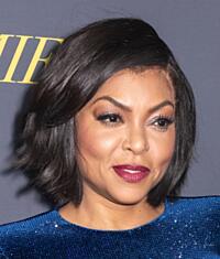 taraji-p-2022-05-05.jpg