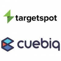 targetspotcuebiq2019.jpg