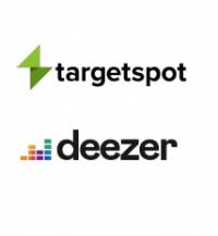 targetspotdeezercombo2019.jpg