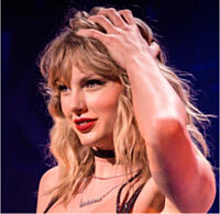 taylor-swift-2022-2022-06-30.jpg