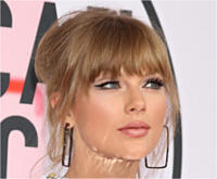 taylor-swift-2022-2022-08-29.jpg