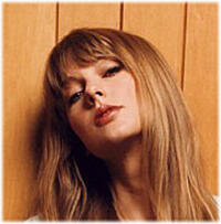 taylor-swift-2022-2022-12-22.jpg