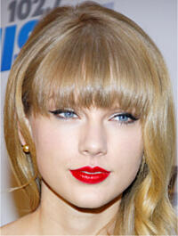 taylor-swift-2023-2023-06-05.jpg