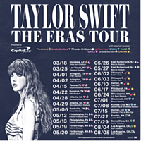 taylor-swift-the-eras-tour-poster-2022-11-01-2022-11-18-2022-12-06.png