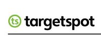 targetspot2012.jpg