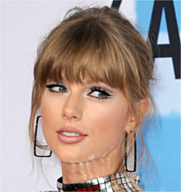 taylor-swift-2020.jpg