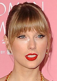 taylor-swift-photo-tinseltown---shutterstock.jpg