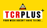 tcr-plus-logo-500-cropped-2023-02-03.png