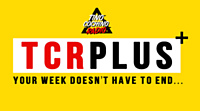 tcr-plus-logo-500-cropped-2023-03-17.png