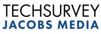 TechsurveyLogoGeneric2019.jpg