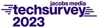 techsurveyaaas2023logopurple-2023-04-28.jpg