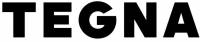 tegna2019.jpg