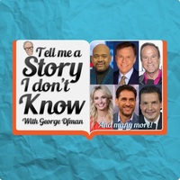 tellmeastoryidontknow2021.jpg