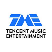 tencent-music-2023-05-17.jpg