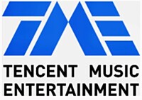 tencent.jpg