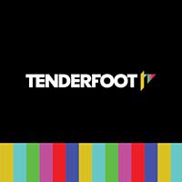tenderfoottv2019-2023-01-10.jpg