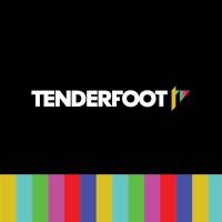 tenderfoottv2019.jpg