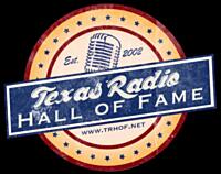 texas-hall-of-fame_2022-2022-07-19.jpg